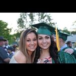 Joseph Flora - Instagram Profile Picture of Joseph Flora (@bigborekit) on Instagram