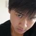 Profile Picture of Xiaoye Yang (@xiaoyeyang) on Pinterest