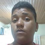 Profile Picture of Nathan casoni da Silva (@nathancasonida) on Instagram