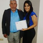 Profile Picture of Eric Brenes (@eric.brenes.98) on Instagram