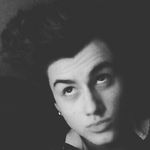 Profile Picture of Jacob Agnew (@im__just__jake) on Instagram