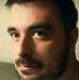 Profile Picture of Michael Ethridge (@michael.ethridge.10) on Facebook