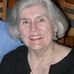 Profile Picture of Jean Dolan Epling (@jean.d.epling) on Facebook