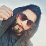 Profile Picture of Tomas Farho (@1___tomas_farho___1) on Instagram