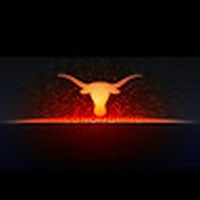 Profile Picture of Jesse Ojeda (@jesse-ojeda-11) on Quora