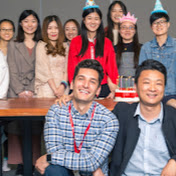 Profile Picture of Pablo Cantu (@pablocantu1093) on Youtube