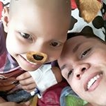 Profile Picture of Boris López (@borislopez_14) on Instagram