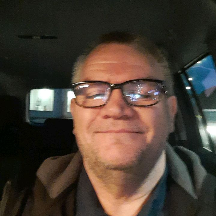 Profile Picture of Claus Dankert (@clausdankert) on Tiktok