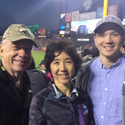 Profile Picture of Ken Farmer (@KenYFarmer) on Twitter
