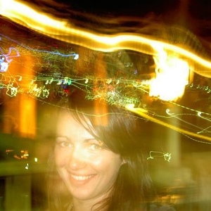 Profile Picture of Eliza Makowska (@184232005) on Myspace