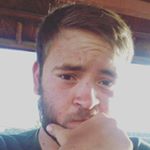 Profile Picture of david loya (@david_loya1998) on Instagram