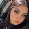 Profile Picture of Lizette Gonzalez (@@chalupa66) on Tiktok