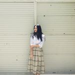 Profile Photo of Helen Hong (@mrshelenhong) on Instagram