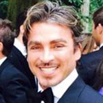 Profile Picture of John Ibrahim (@johnibrahimfanpage) on Instagram