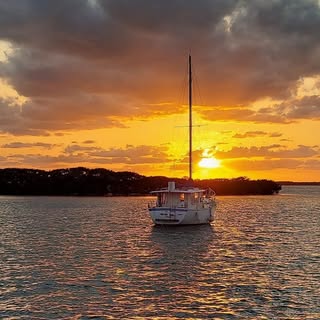 Profile Picture of Keith Meese (@meese.keith) on Instagram