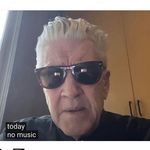 Profile Picture of Ana Morodan (@anamorodan) on Instagram