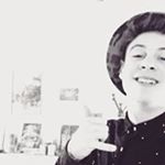 Profile Picture of Scotty Ernest (@scotty.ernest) on Instagram