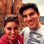 Profile Picture of Adam Larue (@adlarue) on Instagram