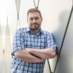 Dr. Robert Barowski - Instagram Profile Picture of Dr. Robert Barowski (@rob_barowski) on Instagram