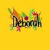 Profile Picture of Deborah Soto (@debbie.soto.1000) on Facebook