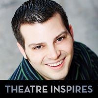 Profile Picture of Paul Yeates (@paul-yeates-7) on Quora