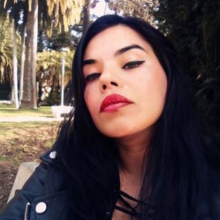 Profile Picture of Mazinger Minerva Margorett (@emily.baudelaire.94) on Facebook