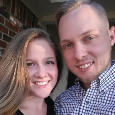 Profile Picture of Emily Keeble (@EmilyKeeble7) on Twitter
