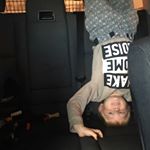 Profile Picture of Isaac Juuso Knudsen (@isaacjuuso) on Instagram