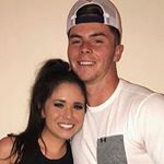 Profile Picture of Caleb Floyd (@caleb_floyd) on Instagram