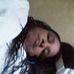 Profile Picture of Lisa Handfield (@lisa.handfield.9) on Facebook