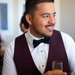 Michael Arashiro - Instagram Profile Picture of Michael Arashiro (@michaelarashiro) on Instagram