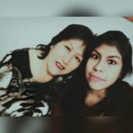 Profile Picture of Ciria Maria Cordova (@Ciria-Maria-Cordova) on Facebook