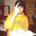 Profile Picture of Joseph Carrillo (@joseph.carrillo.9235) on Facebook