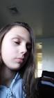 Profile Picture of   Kaylee Quinn Anderson... (@kkaylee123098) on Tiktok
