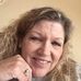 Profile Picture of Maria Hack (@maria.hack.737) on Facebook