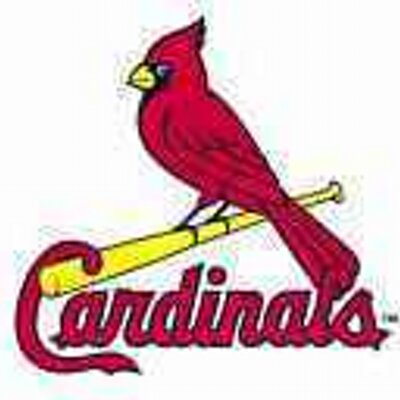 Profile Picture of Bill Shepard (@ShepSTL) on Twitter