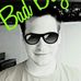 Profile Picture of Tim Dreger (@tim.dreger.39) on Facebook