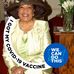 Profile Picture of Doris Ade (@doris.ade.75) on Facebook