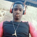 Profile Picture of pierre marc webster (@pierremarcwe) on Instagram