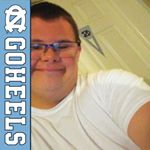 Profile Picture of Jacob Michael Swaim (@sheryl.abshercdudnd_tywh) on Instagram