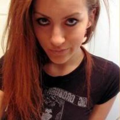 Profile Picture of Joann Hansen (@LieveJoann) on Twitter