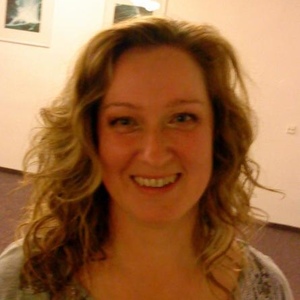 Profile Picture of Gabriela Horvathova (@415881625) on Myspace