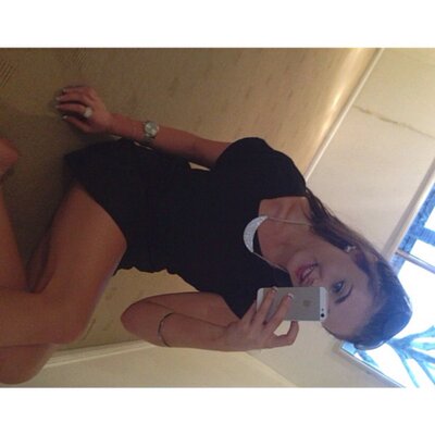 Profile Picture of Hayley Humphreys (@HayleyHumphrey5) on Twitter