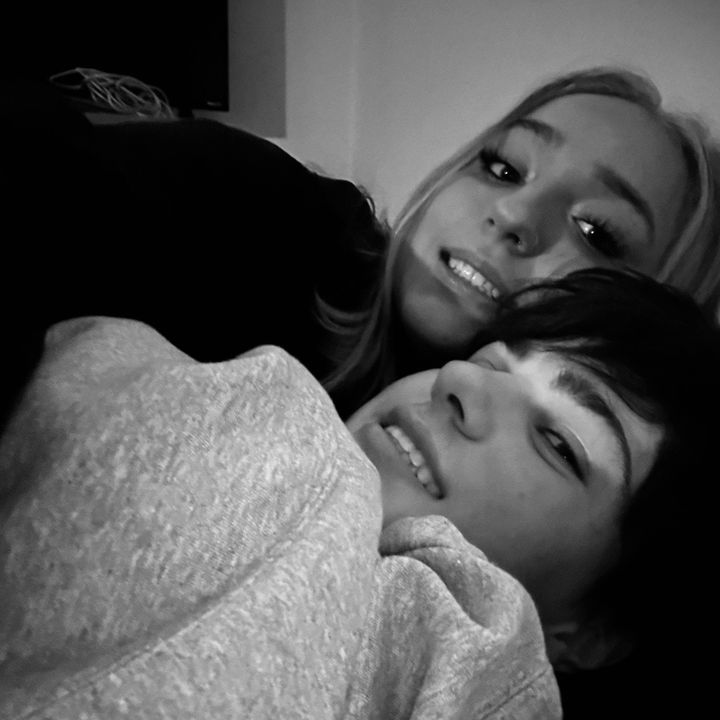 Profile Picture of zacharymerz.6 (@zacharymerz.6) on Tiktok