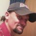Profile Picture of Jeff Alsup (@JeffroAlsup) on Facebook