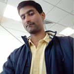 Profile Picture of rajnish kumar rai (@rajnishrai1985) on Instagram