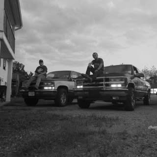 Profile Picture of Justin Keene (@justin.keene) on Instagram