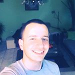 Profile Picture of Vlado Odzakovic (@_vlado__) on Instagram