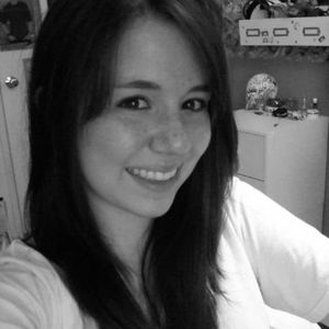 Profile Picture of Erin Auerbach (@hourback16) on Myspace