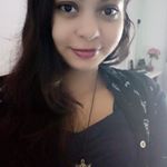 Profile Picture of Anaíza Durval da Silva (@anaiza3durval) on Instagram